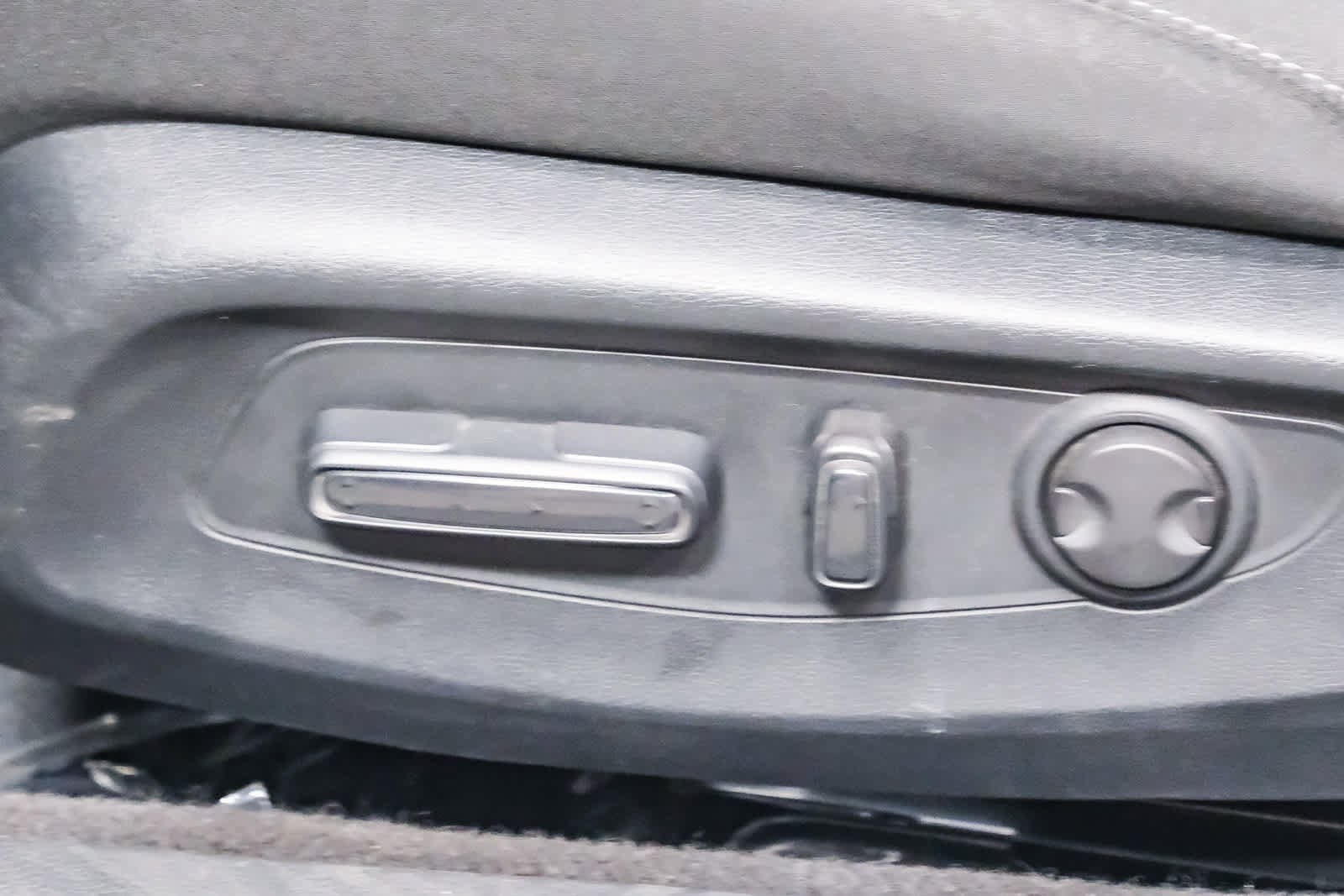 Used 2023 Honda Accord Sport image 27