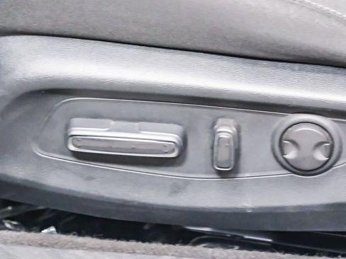 Used 2023 Honda Accord Sport image 27