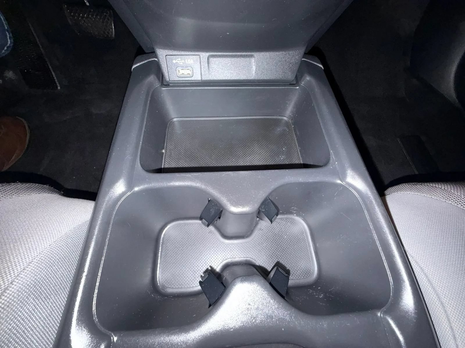 Used 2020 Honda CR-V LX image 34