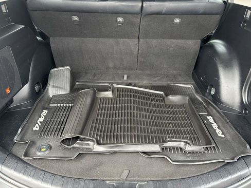 Used 2013 Toyota RAV4 Limited image 32