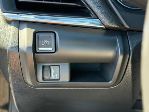 Used 2023 Cadillac CT4 Premium Luxury w/ Climate Package RWD image 12