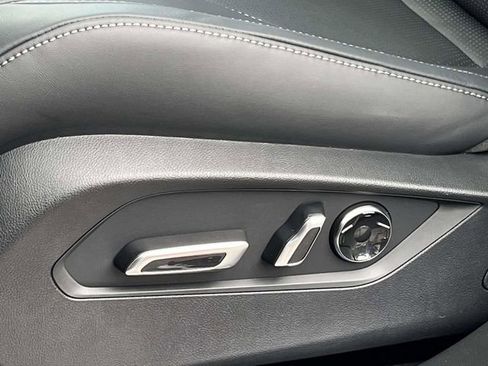 New 2025 Acura RDX w/ Technology Package image 15