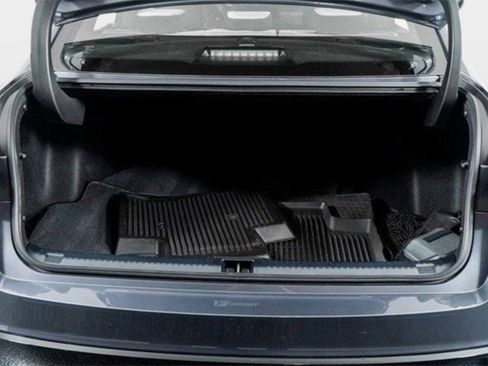 Used 2024 Lexus IS 500 w/ Accessory Package image 54