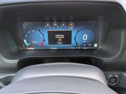 New 2026 Ford F150 XLT w/ Equipment Group 302A MID image 11