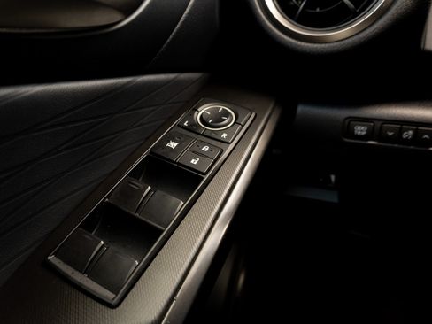 Used 2022 Lexus IS 350 F Sport AWD/4WD image 29