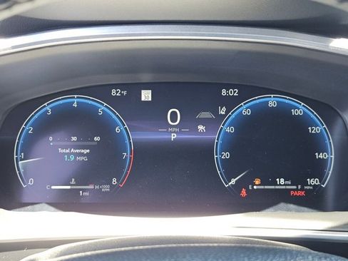 New 2026 Toyota Corolla XSE FWD image 11