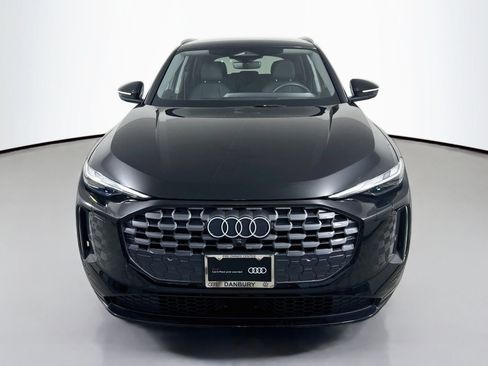 Certified 2025 Audi Q5 Premium w/ Convenience Package AWD/4WD image 6