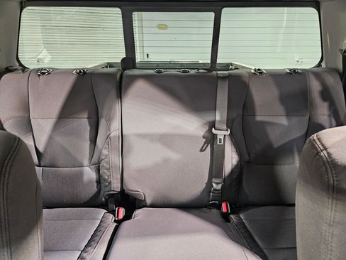 Used 2024 Toyota Tundra SR5 image 13