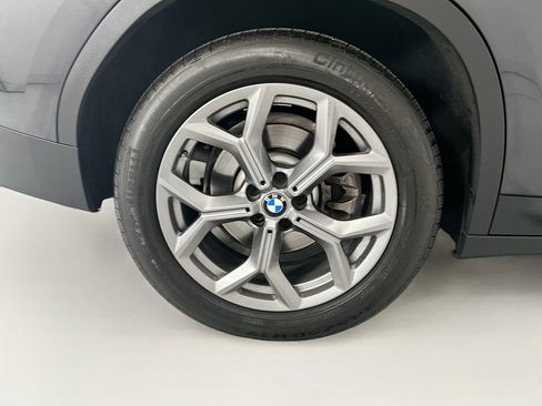 Used 2024 BMW X3 sDrive30i w/ Convenience Package RWD image 32