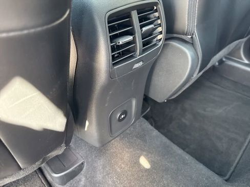 Used 2024 Ford Escape ST-Line w/ Tech Pack #1 AWD/4WD image 26