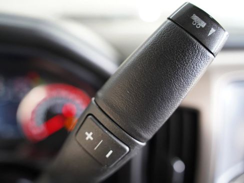 Used 2015 GMC Sierra 2500 Denali image 15