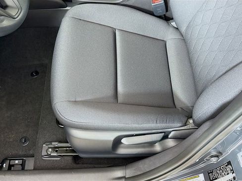 New 2026 Toyota Corolla LE image 18