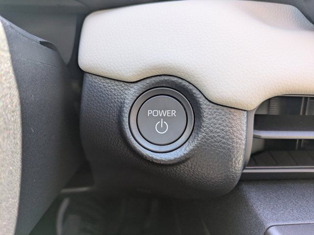 New 2026 Toyota RAV4 XLE Premium w/ Weather Package AWD/4WD image 23
