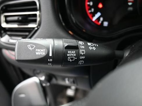 Used 2025 Dodge Durango R/T AWD/4WD image 29