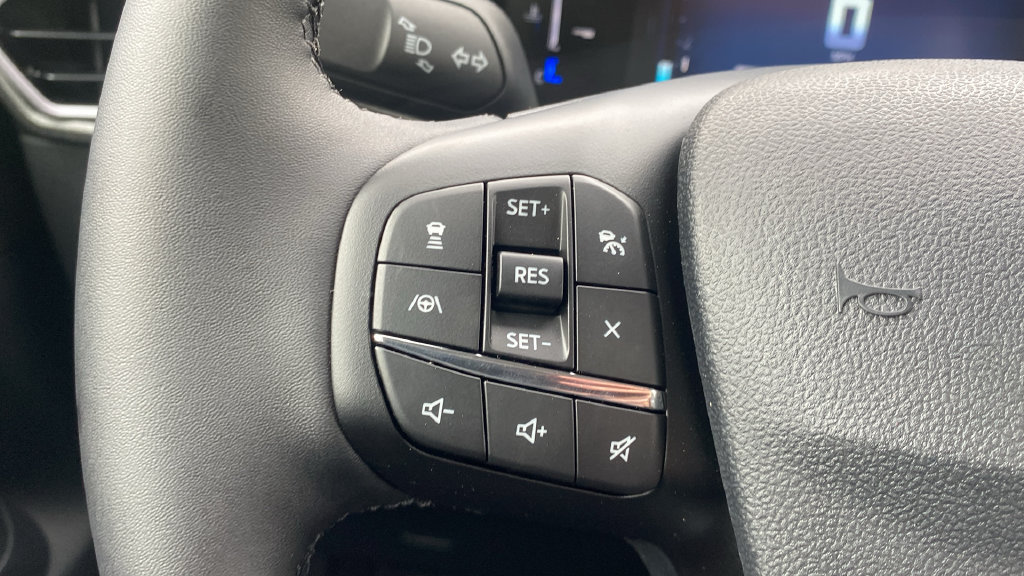 New 2026 Ford Bronco Sport Outer Banks w/ Outer Banks Tech Package+ AWD/4WD image 22