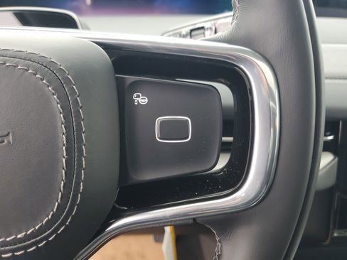 New 2026 Lincoln Navigator Reserve image 18