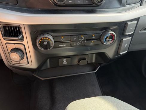 Used 2023 Ford F150 XLT image 21
