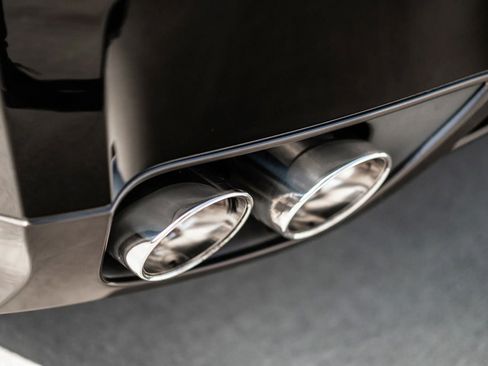 Used 2009 Nissan GT-R Premium image 39