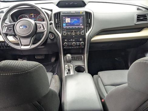 Used 2020 Subaru Ascent Premium w/ Convenience Package image 16
