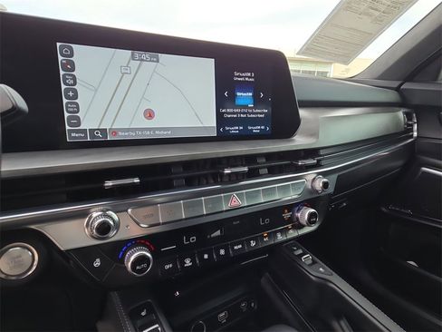 Used 2023 Kia Telluride SX Prestige X-Pro image 19