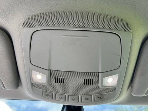 Used 2019 Ford Fusion SEL FWD image 33