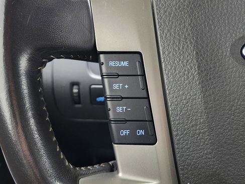 Used 2011 Ford Flex Limited image 37