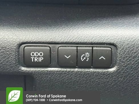 Used 2020 Lexus IS 300 w/ Accessory Package 2 RWD image 24
