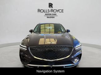 Used 2023 Genesis GV70 2.5T w/ Select Package AWD/4WD video 2