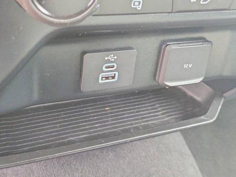 Used 2024 Ford F350 XLT image 34