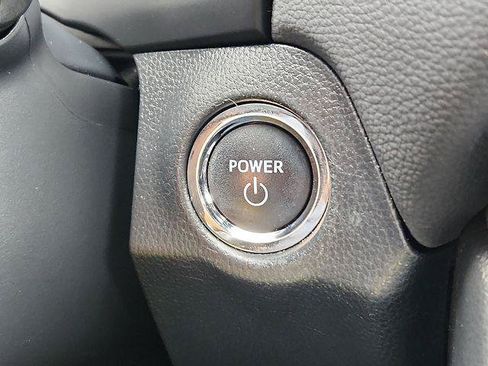 Certified 2023 Toyota RAV4 SE AWD/4WD image 23