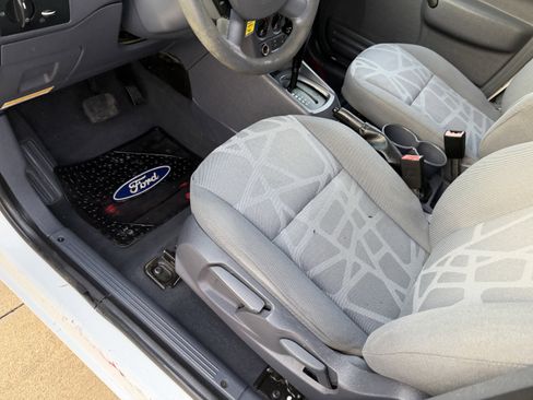 Used 2012 Ford Transit Connect XL w/ Fleet XL PWR Group image 19