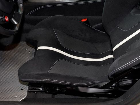 Used 2017 Ferrari F12tdf RWD image 35