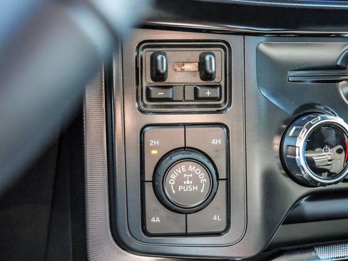 Used 2026 Ford F150 Raptor w/ Equipment Group 803A Raptor R image 45