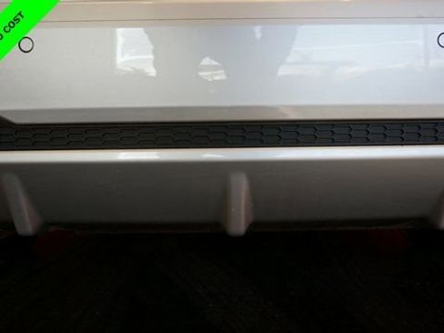 Used 2021 Nissan Sentra SV image 81