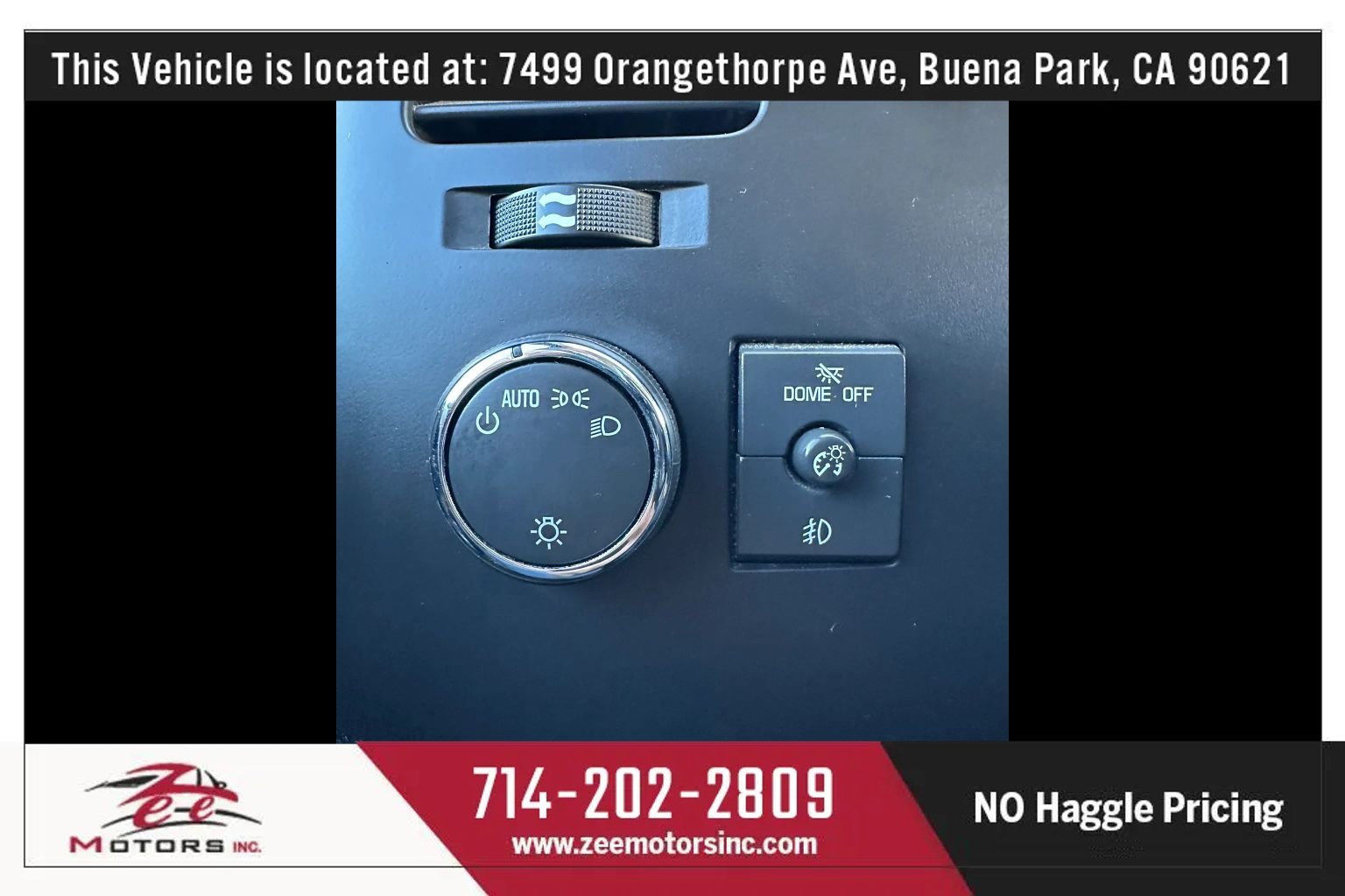 Used 2013 Chevrolet Silverado 2500 LT w/ Custom Sport Truck Package RWD image 33