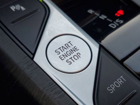 Used 2023 BMW M340i xDrive w/ Premium Package image 31