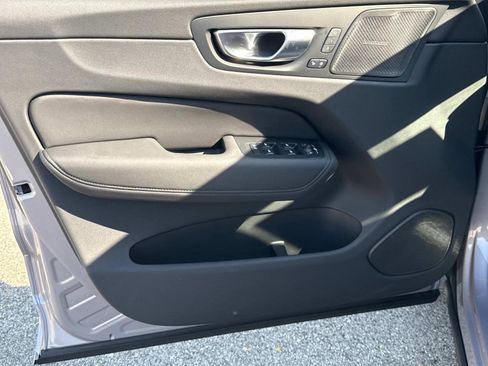 New 2026 Volvo XC60 B5 Plus w/ Climate Package image 16
