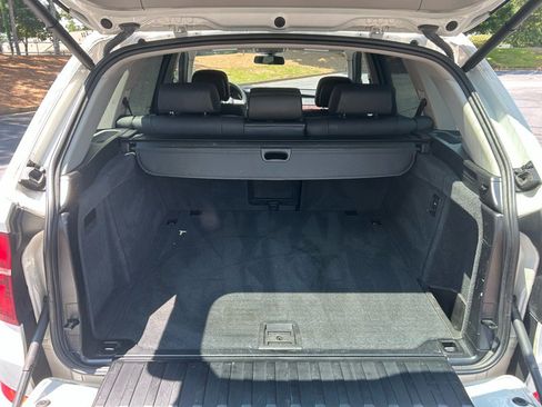 Used 2013 BMW X5 xDrive35i image 21