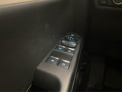 New 2025 Ford Bronco Sport Big Bend image 33