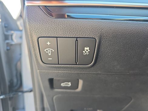 New 2026 Kia K5 GT-Line image 28