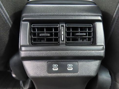 Used 2025 Honda Accord SE image 26