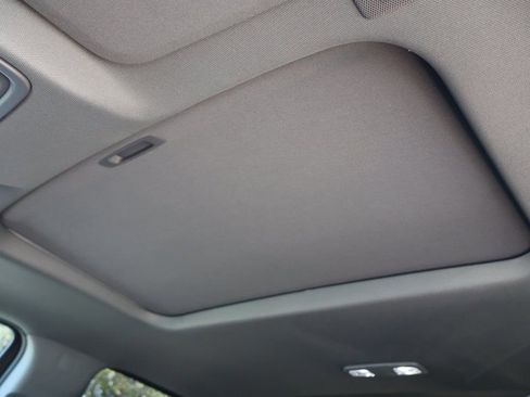 Used 2026 GMC Sierra 1500 Denali w/ Denali Reserve Package image 20