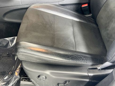 Used 2022 Jeep Grand Cherokee Laredo X image 17