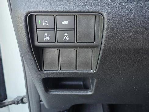 Used 2022 Honda CR-V EX-L image 25