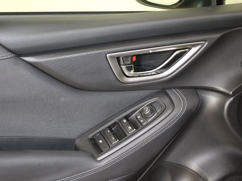 Used 2021 Subaru Forester Premium w/ Popular Package #1 image 25