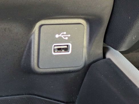 Certified 2023 Honda HR-V LX image 27