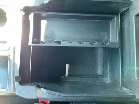 Used 2020 Ford F150 XLT w/ Equipment Group 302A Luxury image 26