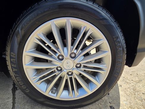Used 2020 Hyundai Kona SEL FWD image 25
