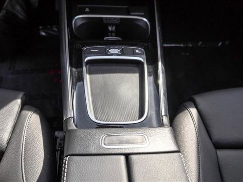 Certified 2026 Mercedes-Benz GLA 250 4MATIC image 23