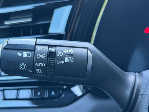 Used 2023 Lexus RX 350 Premium Plus w/ Cold Area Package image 32